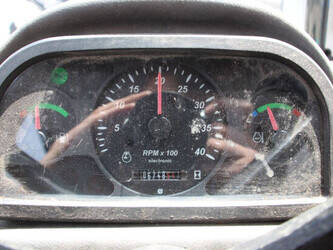 2014-nimos-eco-trac-46836227