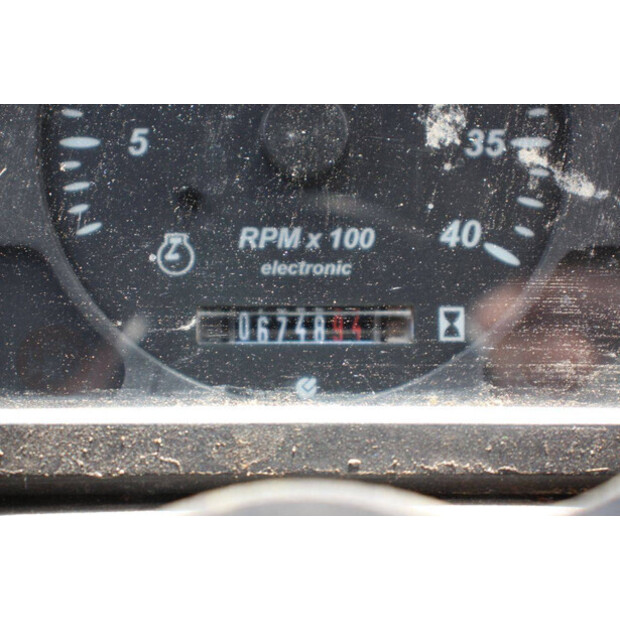 2014 نيموس Eco-Trac-46836228