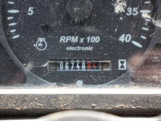 2014-nimos-eco-trac-46836228