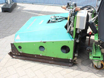 2014-nimos-eco-trac-46836229