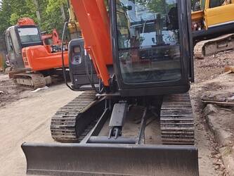 2025-hitachi-zaxis60-46836236