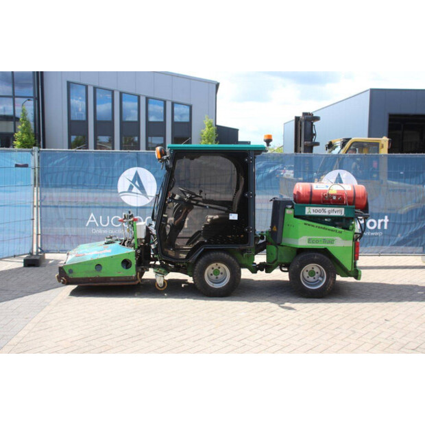 2017 نيموس Eco-Trac-46836240