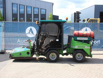 2017-nimos-eco-trac-46836240