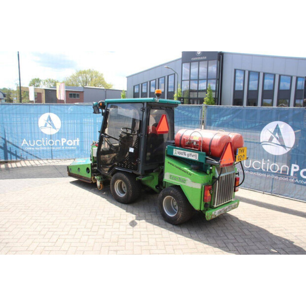 2017 نيموس Eco-Trac-46836241