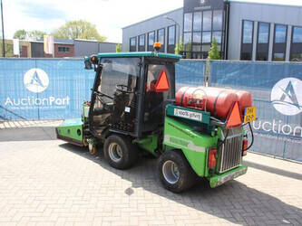 2017-nimos-eco-trac-46836241