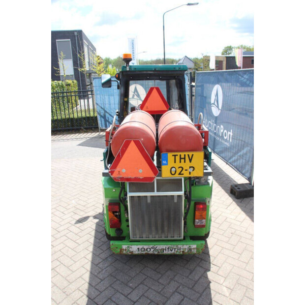 2017 نيموس Eco-Trac-46836242