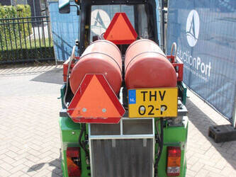 2017-nimos-eco-trac-46836242