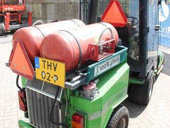 2017-nimos-eco-trac-46836243