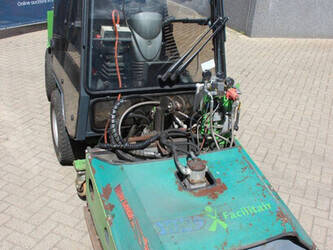 2017-nimos-eco-trac-46836244