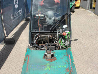 2017-nimos-eco-trac-46836245