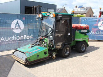 2017-nimos-eco-trac-46836246