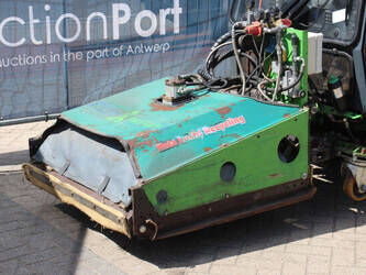 2017-nimos-eco-trac-46836247