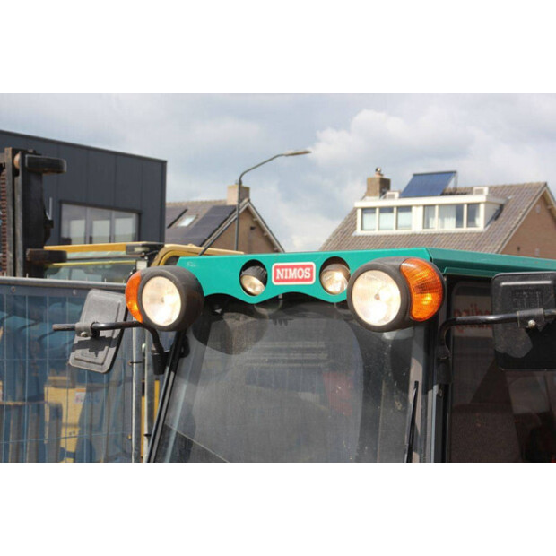 2017 نيموس Eco-Trac-46836248