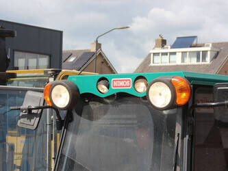 2017-nimos-eco-trac-46836248