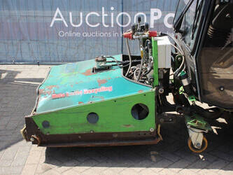 2017-nimos-eco-trac-46836249