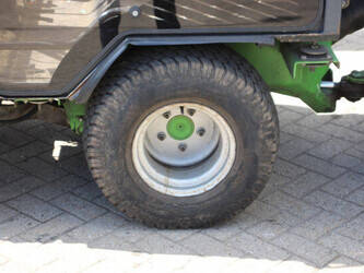 2017-nimos-eco-trac-46836250