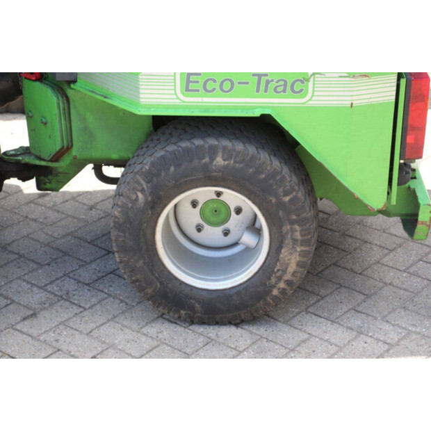 2017 نيموس Eco-Trac-46836251