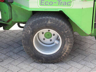 2017-nimos-eco-trac-46836251