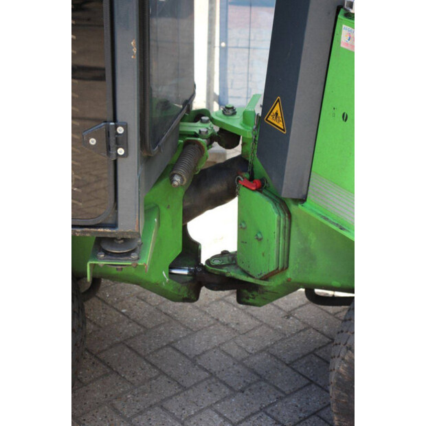 2017 نيموس Eco-Trac-46836252