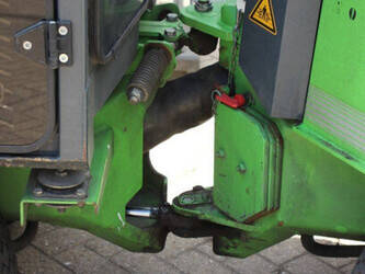 2017-nimos-eco-trac-46836252