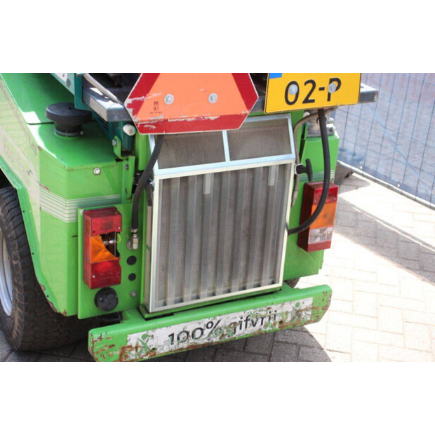 2017 نيموس Eco-Trac-46836253