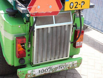 2017-nimos-eco-trac-46836253