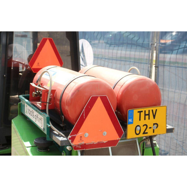 2017 نيموس Eco-Trac-46836254