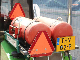 2017-nimos-eco-trac-46836254