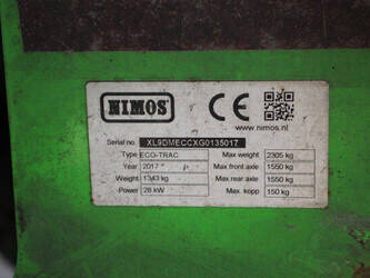 2017-nimos-eco-trac-46836255
