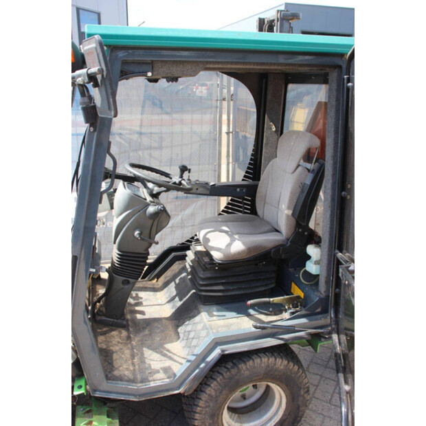 2017 نيموس Eco-Trac-46836256