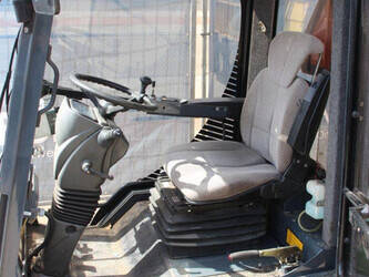 2017-nimos-eco-trac-46836256