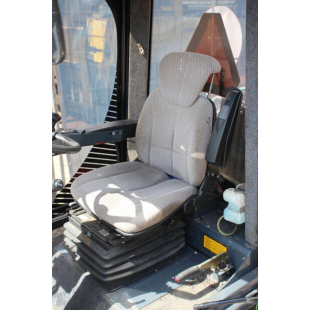 2017 نيموس Eco-Trac-46836257