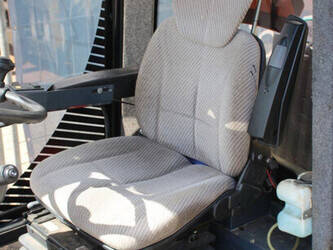 2017-nimos-eco-trac-46836257