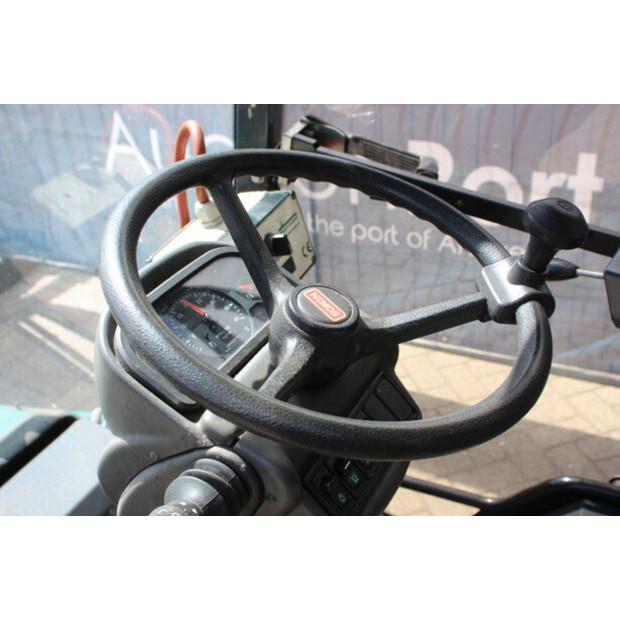 2017 نيموس Eco-Trac-46836258