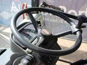 2017-nimos-eco-trac-46836258