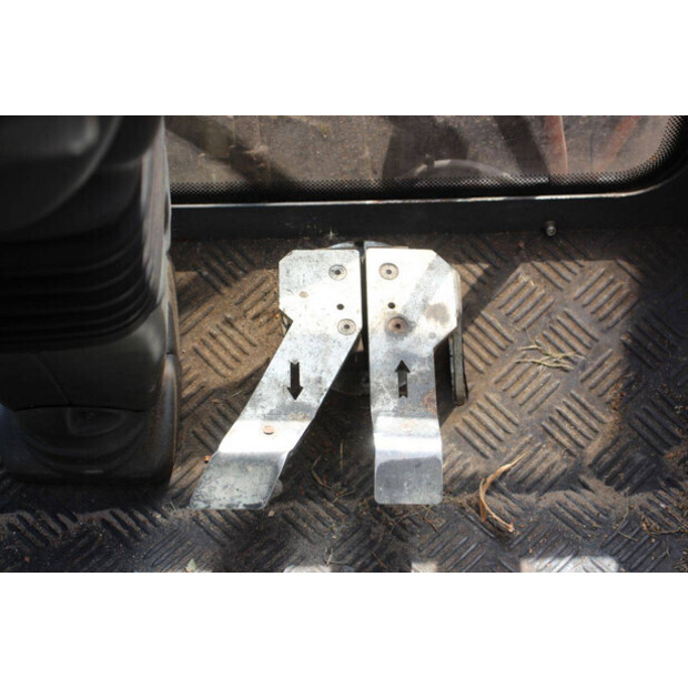 2017 نيموس Eco-Trac-46836259