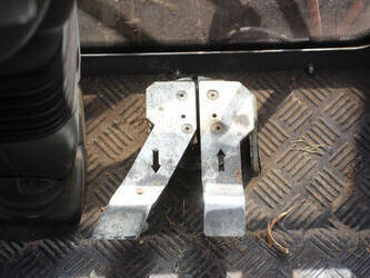 2017-nimos-eco-trac-46836259