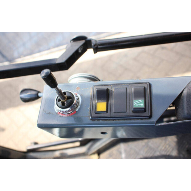 2017 نيموس Eco-Trac-46836260