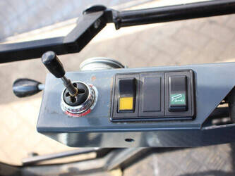 2017-nimos-eco-trac-46836260