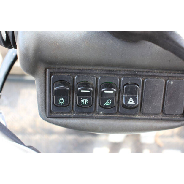 2017 نيموس Eco-Trac-46836261