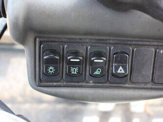 2017-nimos-eco-trac-46836261