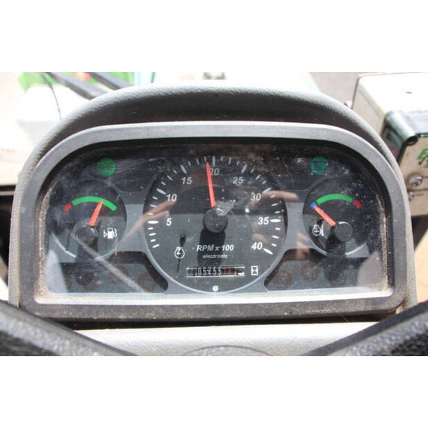 2017 نيموس Eco-Trac-46836262