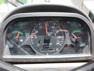 2017-nimos-eco-trac-46836262