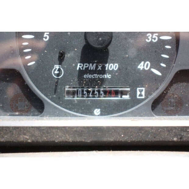 2017 نيموس Eco-Trac-46836263