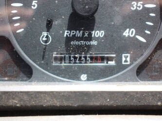 2017-nimos-eco-trac-46836263