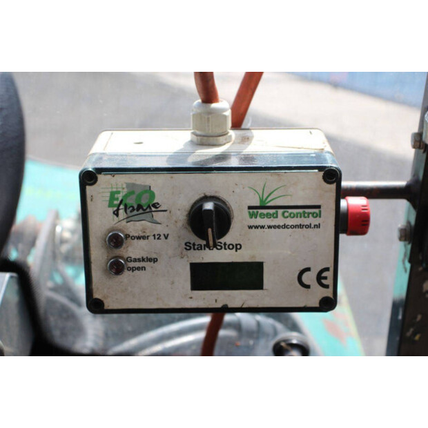 2017 نيموس Eco-Trac-46836264