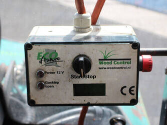 2017-nimos-eco-trac-46836264