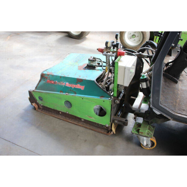 2017 نيموس Eco-Trac-46836265