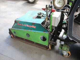 2017-nimos-eco-trac-46836265