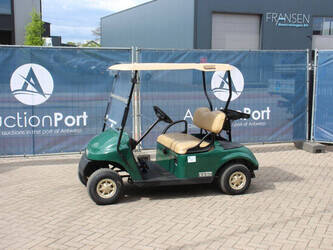 2016-ezgo-txt-48-cover-image